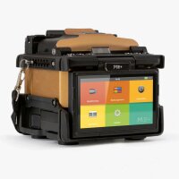 INNO Instrument M9+ Fusionsspleißgerät,...