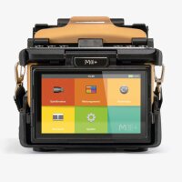 INNO Instrument M9+ Fusion splicer, compact device, fiber...