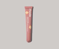 Rhode Scented Peptide Lipstick 10ml – Toast Model,...