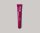 Rhode 10ml Peptide Lipstick, Fragrant, Raspberry Jelly, Moisturizing, Glossy Finish, Nourishing Formula, Long-Lasting, Gentle Texture, For Supple Lips, Compact Size, Ideal for On the Go