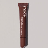 Rhode 10ml Peptide Lipstick Espresso – Nourishing...