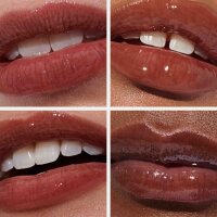 Rhode 10ml Peptid-Lippenstift Espresso – Pflegender...