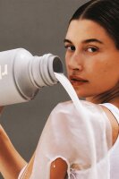 Rhode Glazing Milk Facial Essence 65ml – Essenz...