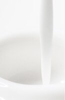 Rhode Glazing Milk Facial Essence 65ml – Essence for radiant skin, moisturizing, soothing, ideal preparation for the skincare routine, light texture, for all skin types