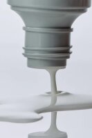 Rhode Glazing Milk Facial Essence 65ml – Essence for radiant skin, moisturizing, soothing, ideal preparation for the skincare routine, light texture, for all skin types