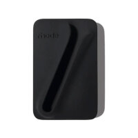 Rhode Snap-on Lipstick Case, Black – Protective...