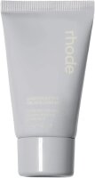 Rhode Moisturizing Cream 40ml – Face cream,...