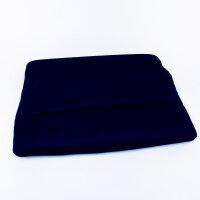 Rhode Bubble Bag Black, Oversized, Skincare Bag, Limited...