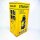 Stanley SXPW16PE pressure washer, 1600 W, 125 bar, 420 l/h, incl. Patio Cleaner Deluxe & fixed brush, ideal for patios, vehicles & garden cleaning