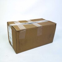 Assa Abloy CU 950 L SD MS 400V Steuerung, Modell K048056, für Rampen, robuste Steuerungseinheit, zuverlässige Bedienung, geeignet für industrielle Anwendungen, einfache Integration, langlebig und wartungsarm.