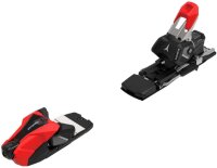 Atomic Icon RS 16 I75, ski binding, robust model in...