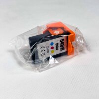 Heroil printer cartridges compatible with 545XL &...