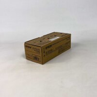 Epson Maintenance Kit C13T699700, Model T6997/SC9MB, printer accessory, ensures optimal printing performance and extends the lifespan of the device, easy installation, suitable for various Epson models.