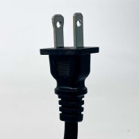 CASABREWS CM5418 PRO Espresso Machine, 20 Bar, US Plug, with Milk Frother, Brushed Silver, Portafilter, for Coffee, Cappuccino, Latte, Compact, Stainless Steel, Easy to Use