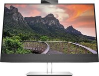 HP E27m G4 QHD 27" Konferenzmonitor, Docking,...