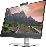 HP E27m G4 QHD 27" Konferenzmonitor, Docking,...