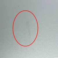 HP E27m G4 QHD 27" Conference Monitor, Docking, Speakers, IR Webcam, USB-C, Height Adjustable, Integrated Microphone, Pivot, Eye-Friendly, Ideal for Video Conferencing and Productive Work