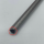 FISCHER RG M10x130 Anchor Rod – Threaded Rod, Steel, 130mm Length, M10, for fastenings in concrete and masonry, versatile, high load capacity