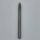 FISCHER RG M10x130 Anchor Rod – Threaded Rod, Steel, 130mm Length, M10, for fastenings in concrete and masonry, versatile, high load capacity