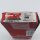 FISCHER RG M10x130 Anchor Rod – Threaded Rod, Steel, 130mm Length, M10, for fastenings in concrete and masonry, versatile, high load capacity
