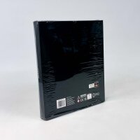 Tainted Grail 2.0 Exploration Journal, accessory,...