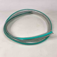 VEVOR 10L-V2 Filling Machine, 17L/min, 193 W, 239 V, 30–15,000 g, Liquid Filler for Wine, Milk, Beverages, with Scraper, Precise Dosing, Versatile