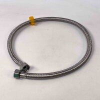 VEVOR 10L-V2 Filling Machine, 17L/min, 193 W, 239 V, 30–15,000 g, Liquid Filler for Wine, Milk, Beverages, with Scraper, Precise Dosing, Versatile