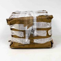 VEVOR 10L-V2 Filling Machine, 17L/min, 193 W, 239 V, 30–15,000 g, Liquid Filler for Wine, Milk, Beverages, with Scraper, Precise Dosing, Versatile