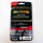 Pokémon Mega Evolution Premium Checklane Blister – Trading Card Set, including booster pack, exclusive promo card, collectors coin, ideal for fans and collectors, Trading Card Game accessory