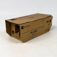 Triumph-Adler Toner PK-3021 Schwarz, Modell 30C0X51750,...