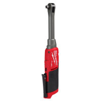 Milwaukee M12 FHIR38LR-0 12V Cordless Long Neck Ratchet...