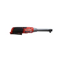 Milwaukee M12 FHIR38LR-0 12V Akku-Langhalsratsche...