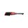 Milwaukee M12 FHIR38LR-0 12V Cordless Long Neck Ratchet 3/8", compact, lightweight, without battery, ideal for hard-to-reach places, powerful tool for precise screw connections
