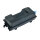 Triumph-Adler PK-3022 Black Toner, Model 30C0W51750, compatible with P-5534DN & P-5539i MFPs, high yield, reliable print quality, ideal for office applications, long-lasting and easy to replace