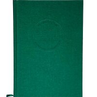 The Colony Room Club 1948-2008 | Buch | Englische Ausgabe...