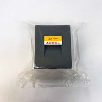 RICOH Gelb Toner C5300, Modell 24032100051,...