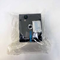 RICOH Yellow Toner C5300, Model 24032100051, printer cartridge, high color quality, reliable performance, compatible with RICOH printers, ideal for professional color printing, easy installation, long-lasting