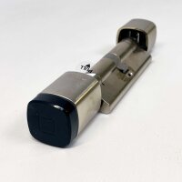 dormakaba SL3 E300 Digitaler Schließzylinder,...