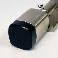 dormakaba SL3 E300 Digitaler Schließzylinder,...