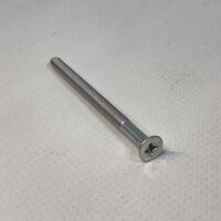 dormakaba SL3 E300 Digital Locking Cylinder, Model 459601FBF, 50/50mm, Indoor Use, Black, Electronic Access Control, Easy Installation, High Security, Durable, Suitable for Doors