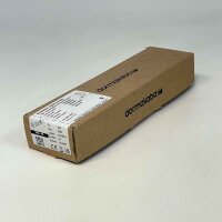 dormakaba SL3 E300 Digital Locking Cylinder, Model 459601FBF, 50/50mm, Indoor Use, Black, Electronic Access Control, Easy Installation, High Security, Durable, Suitable for Doors