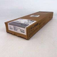 Epson T44J9 ink cartridge, 700ml, light grey, compatible...