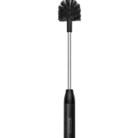 BrüBrush PO-1524 Flaschen- und...