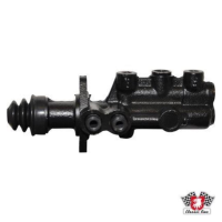 Classic Line Hauptbremszylinder 19,05 mm, Modell...