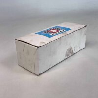 Classic Line master brake cylinder 19.05 mm, model 1661100200, for Porsche, robust brake cylinder, precise fit, reliable braking performance, durable quality, ideal for classic Porsche models.