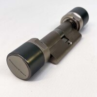 Simons Voss Digitaler Schließzylinder 0AB4UA 1125,...