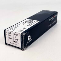 Simons Voss Digitaler Schließzylinder 0AB4UA 1125, Modell Z4.35-30.MP.CO.ZK.G2, elektronische Zutrittskontrolle, kabellos, komfortable Bedienung, hohe Sicherheit, vielseitig einsetzbar