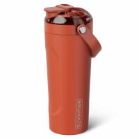 BrüMate MultiShaker DWMS25CED, 750 ml, isolierte...