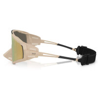 EA7 Sunglasses Q7 4009 (63327P), sporty design, model no....