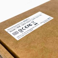 Qnap QXG-10G1T Network Card, PCIe 3.0 x4, 10GbE RJ45,...